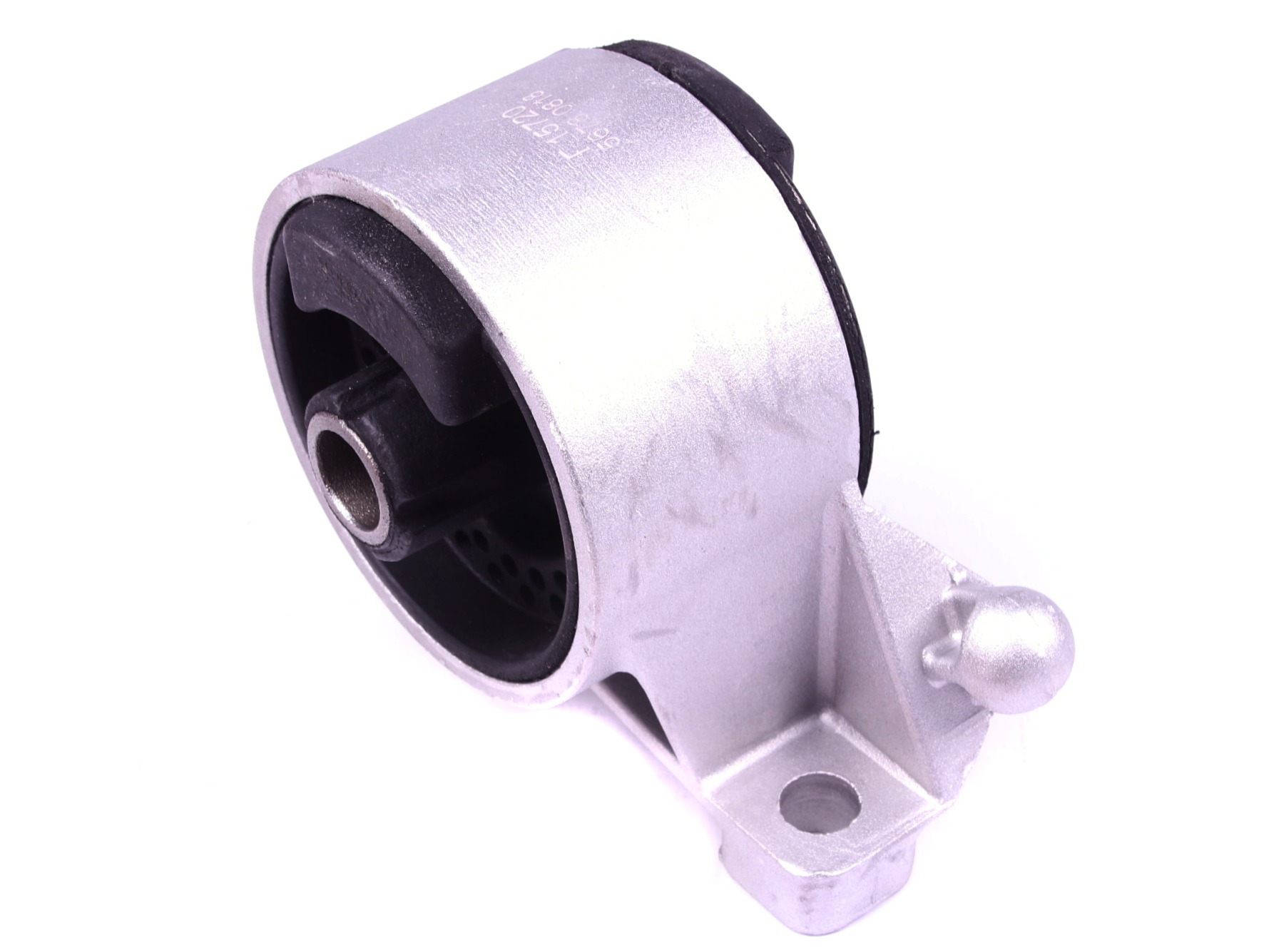 15720 FEBI BILSTEIN